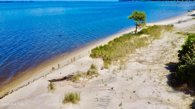 0 Sr 1192 unit 100520511, Blounts Creek, NC 27814 - photo 4