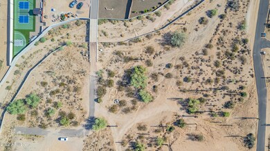 DJI_0108-HDR