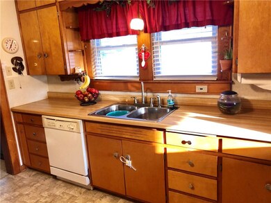 407 N Main St, Effingham, IL 62401 - photo 6