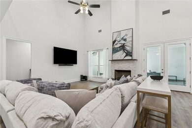 1356 Homestead Ave, Metairie, LA 70005 - photo 7