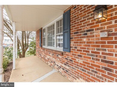 2309 Lighthouse Ln, Wilmington, DE 19810 - photo 3