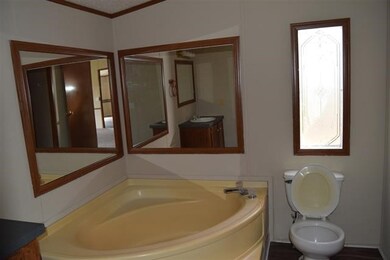 114 Amie Ct, Macon, GA 31217 - photo 6