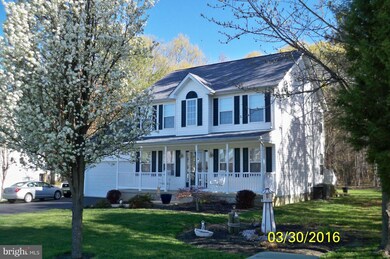 35452 Army Navy Dr, Mechanicsville, MD 20659 - photo 2