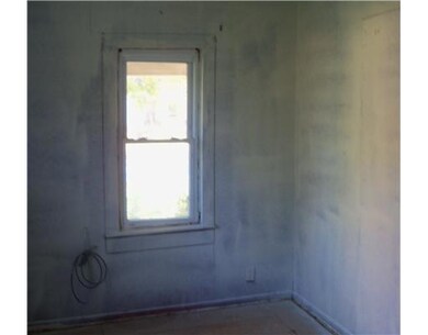 624 N 4th St, Rogers, AR 72756 - photo 7