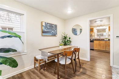 9018 14th Ave SW, Seattle, WA 98106 - photo 7