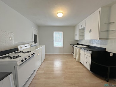 102 Pear St, Roswell, NM 88201 - photo 7