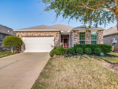 222 Cattle Ranch Dr, Richmond, TX 77469 - photo 2