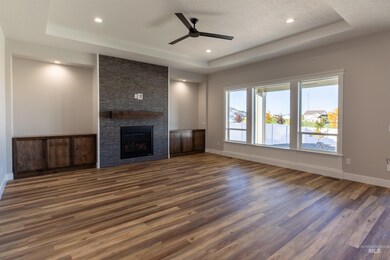 362 E Jarvis St, Meridian, ID 83642 - photo 5