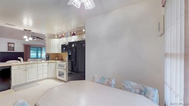 2272 N Volusia Point, Hernando, FL 34442 - photo 3