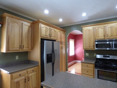 143 Barnstaple Dr, Daniels, WV 25832 - photo 6