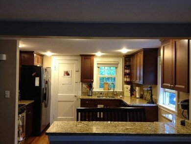 90 Fuller St unit 92, Waltham, MA 02453 - photo 3