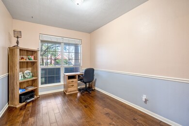 1902 Driftstone Ct, Richmond, TX 77469 - photo 6