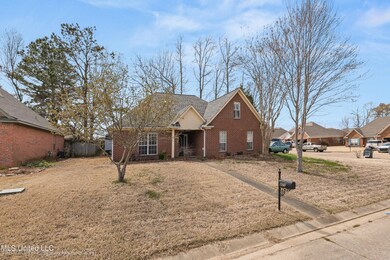 471 Timber Way S-Exterior-3