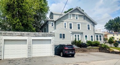 35 Howard St unit 2, Watertown, MA 02472 - photo 3