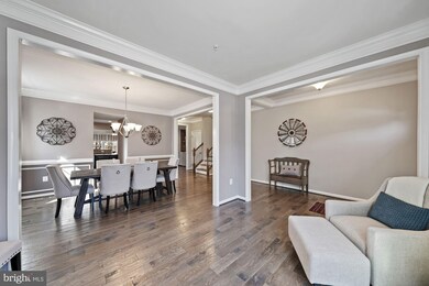 13421 Redspire Dr, Silver Spring, MD 20906 - photo 7