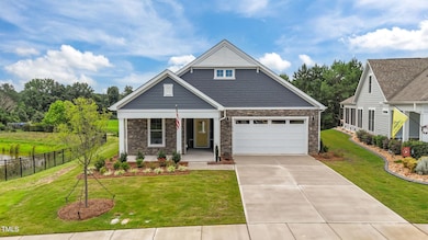 43-web-or-mls-DJI_20250715114433_0317_D