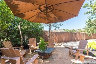 25539 River Ranch, San Antonio, TX 78255 - photo 3