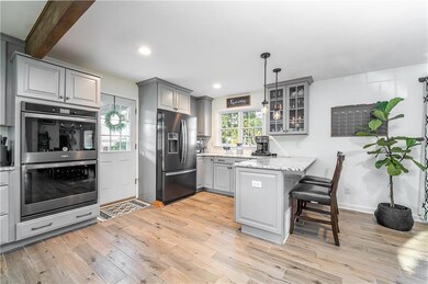 10 Old Orchard Dr, Easton, PA 18045 - photo 5