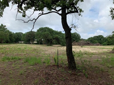 516 Oak Hill Trail, Azle, TX 76020 - photo 6