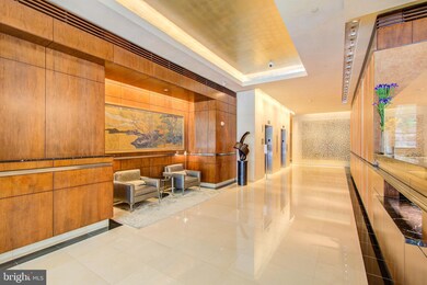 The Residences at The Ritz-Carlton unit 5K, Washington, DC 20037 - photo 4