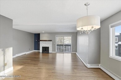 3544 Heartwood Place unit 170, Anchorage, AK 99504 - photo 6