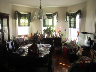 6 Lorne St, Dorchester Center, MA 02124 - photo 5