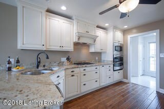 2019 Clark Pointe Dr, Crestwood, KY 40014 - photo 6