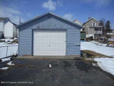 250 Main St, Blakely, PA 18447 - photo 3