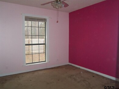 409 409 McMichael, Kilgore, TX 75662 - photo 7