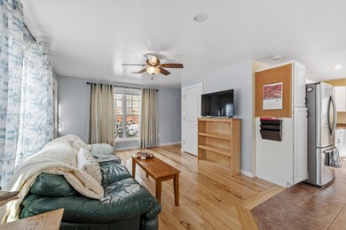 2252 Alfred Rd, Lyman, ME 04002 - photo 7