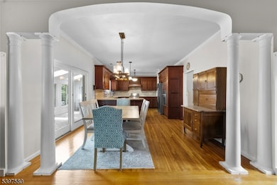 58 Brook Dr, Chester Township, NJ 07930 - photo 6