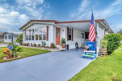 6710 36th Ave E unit 271, Palmetto, FL 34221 - photo 3