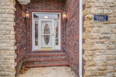 4233 Greenbriar Dr-4
