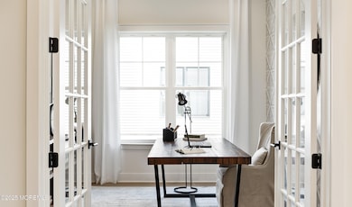 14 Moonflower Dr unit 93, Manalapan, NJ 07726 - photo 2