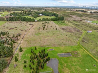 413 State Route 505, Winlock, WA 98596 - photo 6