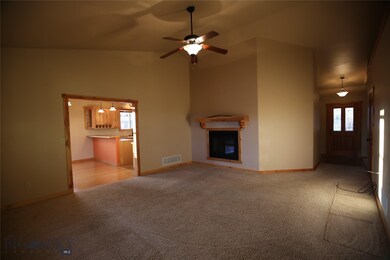 607 E Neal St, Three Forks, MT 59752 - photo 6