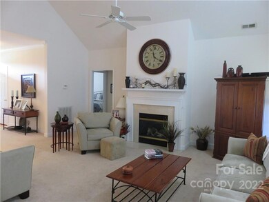 705 Cedar Hill Dr, Shelby, NC 28152 - photo 5