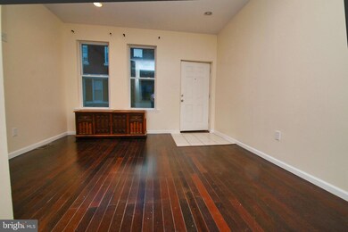 1438 N Hollywood St, Philadelphia, PA 19121 - photo 3