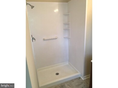 6 Maybrook Ave, Swedesboro, NJ 08085 - photo 6