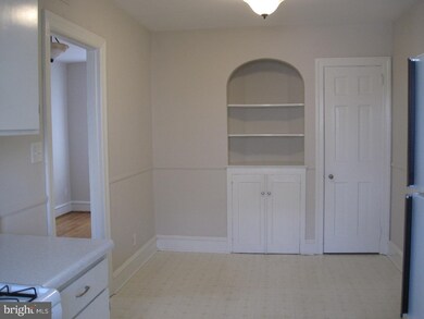 711 N Broom St unit 7, Wilmington, DE 19805 - photo 4