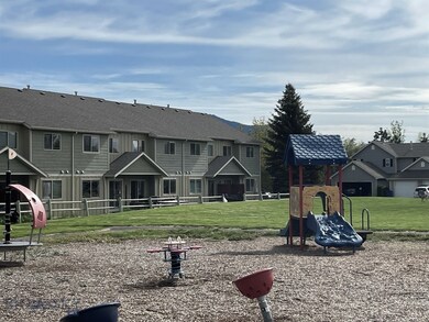 427 Michael Grove Ave unit 1, Bozeman, MT 59718 - photo 5