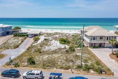 Lot5 Blk1 (Dune Allen) County Hwy 30a W, Santa Rosa Beach, FL 32459 - photo 2