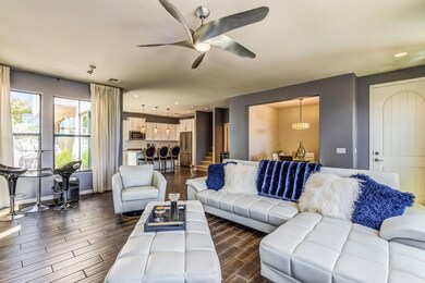 2620 S Canfield, Mesa, AZ 85209 - photo 5