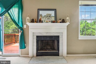 14437 Bonnett Ln, Laurel, MD 20707 - photo 7