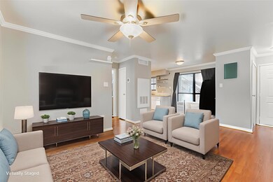 101 Stratford St unit 103, Houston, TX 77006 - photo 3