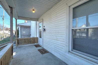 451 Silver St, Marion, OH 43302 - photo 4