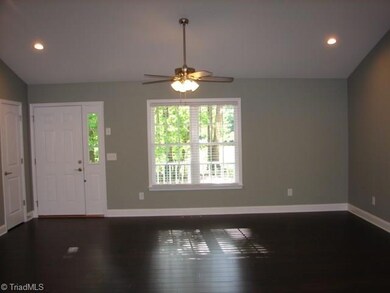 2844 Old County Farm Rd, Sophia, NC 27350 - photo 4