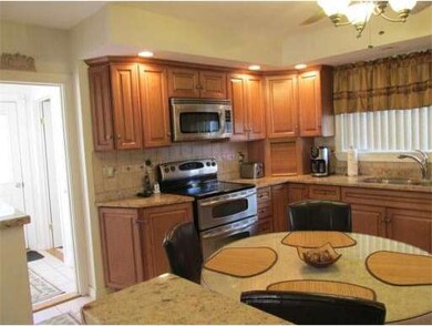 36 Beach Ave, Swampscott, MA 01907 - photo 6