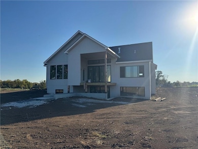 2 Red Fox Cir, Greenwood, MO 64034 - photo 4