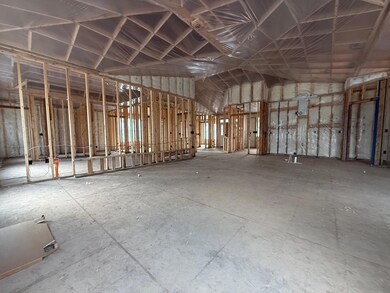 W237N5478 Fieldstone Pass Cir, Sussex, WI 53089 - photo 6